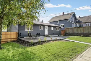 3205 S 7th St, Tacoma, WA 98405 - Photo 27