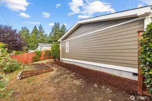 7712 203rd St Ct E, Spanaway, WA 98387 - Photo 33