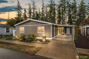 7712 203rd St Ct E, Spanaway, WA 98387 - Photo 1