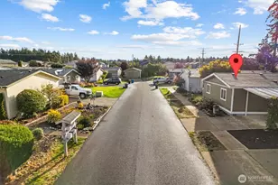 7712 203rd St Ct E, Spanaway, WA 98387 - Photo 7