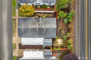 7712 203rd St Ct E, Spanaway, WA 98387 - Photo 3