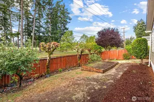 7712 203rd St Ct E, Spanaway, WA 98387 - Photo 31