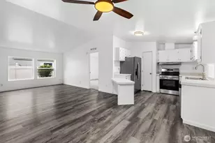 7712 203rd St Ct E, Spanaway, WA 98387 - Photo 13