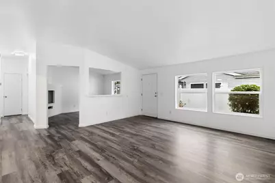 7712 203rd Street Ct E, Spanaway, WA 98387 - Photo 15
