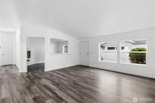 7712 203rd St Ct E, Spanaway, WA 98387 - Photo 15