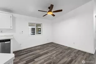 7712 203rd St Ct E, Spanaway, WA 98387 - Photo 11