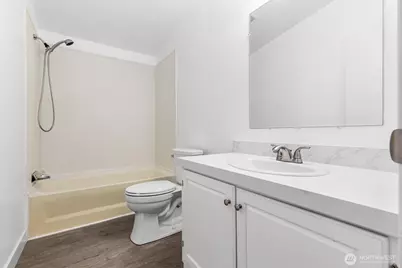 7712 203rd Street Ct E, Spanaway, WA 98387 - Photo 27