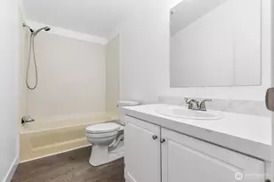 7712 203rd St Ct E, Spanaway, WA 98387 - Photo 27