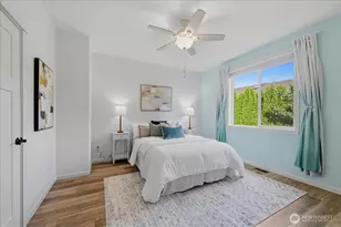 4218 143rd St SE, Snohomish, WA 98296 - Photo 11