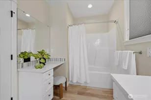 4218 143rd St SE, Snohomish, WA 98296 - Photo 17