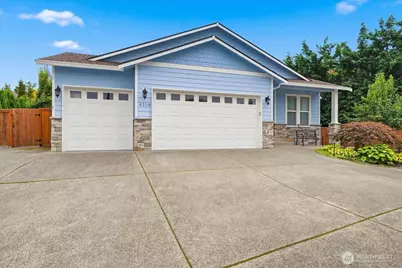 4218 143rd Street SE, Snohomish, WA 98296 - Photo 25