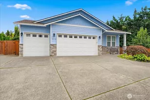 4218 143rd St SE, Snohomish, WA 98296 - Photo 25