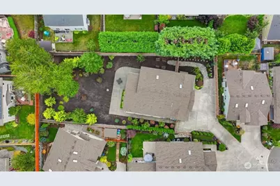 4218 143rd Street SE, Snohomish, WA 98296 - Photo 27