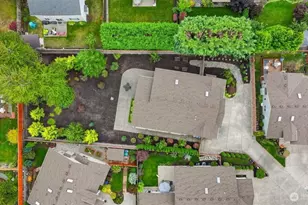 4218 143rd St SE, Snohomish, WA 98296 - Photo 27