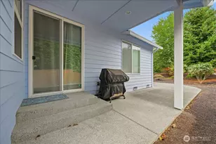 4218 143rd St SE, Snohomish, WA 98296 - Photo 21