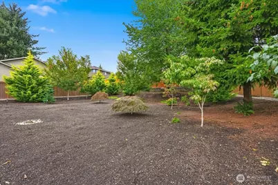 4218 143rd Street SE, Snohomish, WA 98296 - Photo 23