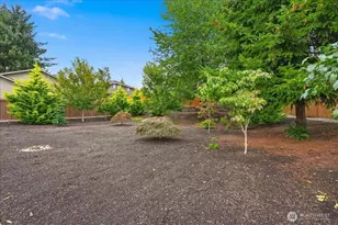 4218 143rd St SE, Snohomish, WA 98296 - Photo 23