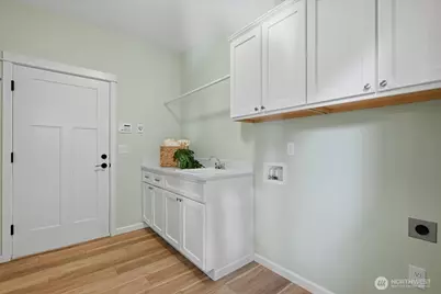 4218 143rd Street SE, Snohomish, WA 98296 - Photo 19