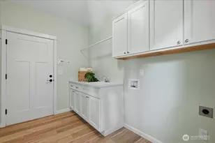 4218 143rd St SE, Snohomish, WA 98296 - Photo 19