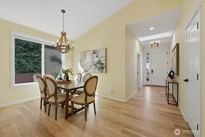 4218 143rd Street SE, Snohomish, WA 98296 - Photo 5