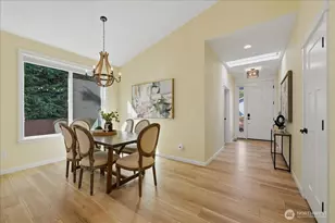 4218 143rd St SE, Snohomish, WA 98296 - Photo 5