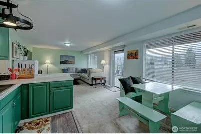 2718 Westview Drive, East Wenatchee, WA 98802 - Photo 27