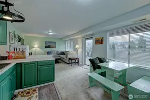 2718 Westview Dr, East Wenatchee, WA 98802 - Photo 27