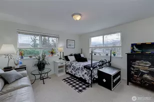2718 Westview Dr, East Wenatchee, WA 98802 - Photo 19