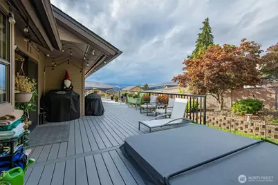 2718 Westview Drive, East Wenatchee, WA 98802 - Photo 7