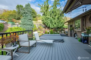 2718 Westview Dr, East Wenatchee, WA 98802 - Photo 9