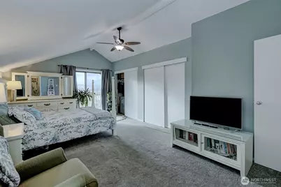 2718 Westview Drive, East Wenatchee, WA 98802 - Photo 23