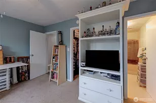 2718 Westview Dr, East Wenatchee, WA 98802 - Photo 21