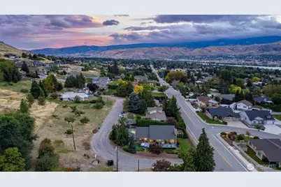 2718 Westview Drive, East Wenatchee, WA 98802 - Photo 5