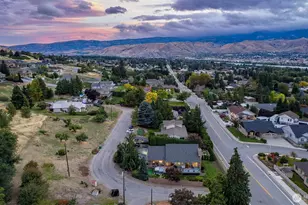 2718 Westview Dr, East Wenatchee, WA 98802 - Photo 5