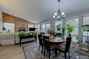2718 Westview Dr, East Wenatchee, WA 98802 - Photo 13