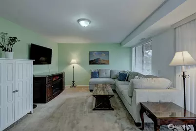 2718 Westview Drive, East Wenatchee, WA 98802 - Photo 29