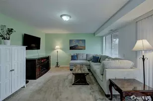 2718 Westview Dr, East Wenatchee, WA 98802 - Photo 29