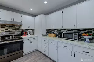 2718 Westview Dr, East Wenatchee, WA 98802 - Photo 15