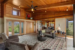 99 Hilltop Dr, Winthrop, WA 98862 - Photo 11