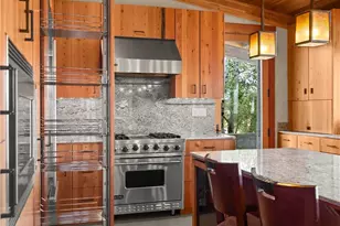 99 Hilltop Dr, Winthrop, WA 98862 - Photo 13