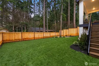 4120 161st Avenue SE, Issaquah, WA 98006 - Photo 29