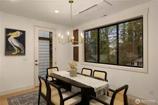4120 161st Ave SE, Issaquah, WA 98006 - Photo 9