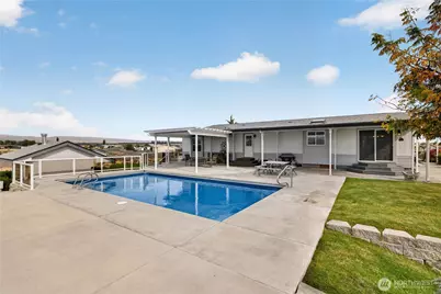 602 Desert Aire Drive, Mattawa, WA 99349 - Photo 27
