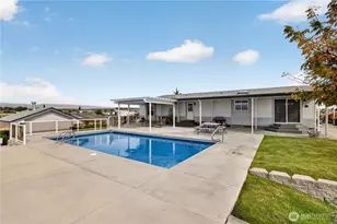 602 Desert Aire Dr, Mattawa, WA 99349 - Photo 27
