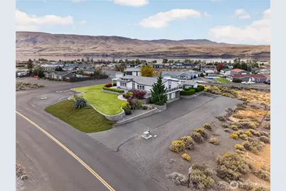 602 Desert Aire Drive, Mattawa, WA 99349 - Photo 37