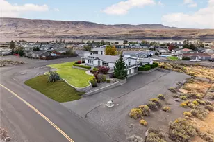 602 Desert Aire Dr, Mattawa, WA 99349 - Photo 37