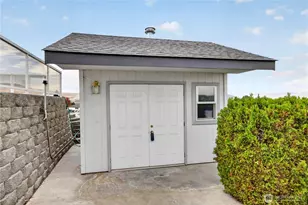 602 Desert Aire Dr, Mattawa, WA 99349 - Photo 29