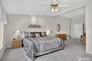 602 Desert Aire Dr, Mattawa, WA 99349 - Photo 17