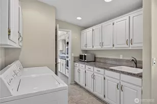 602 Desert Aire Dr, Mattawa, WA 99349 - Photo 25