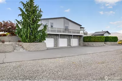 602 Desert Aire Drive, Mattawa, WA 99349 - Photo 35